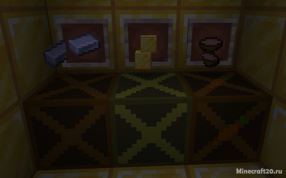 mysterious tombs | 26-09-2021, 12:57 - Бездна