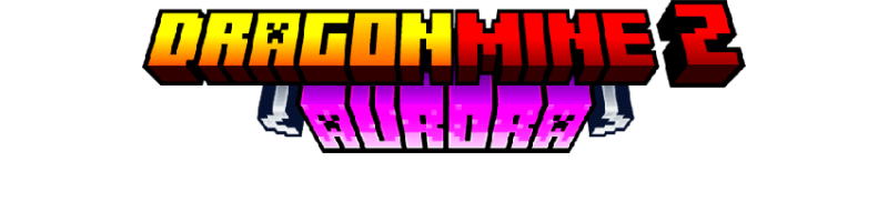 Мод DragonMine Z: «Aurora» 1.20.1 (Dragon Ball в Minecraft) | 23-03-2026, 11:00 - Моды для Minecraft / Мобы / RPG / Миры и биомы / 1.20.1