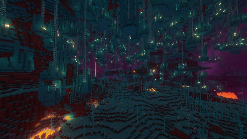 Мод Incendium 26.1/1.21.11 (Незер, генерация, приключения) | 30-03-2026, 00:18 - Моды для Minecraft / Миры и биомы / 1.18.2 / 1.19 / 1.19.1 / 1.19.2 / 1.19.3 / 1.20 / 1.20.1 / 1.20.2 / 1.20.4 / 1.20.5 / 1.20.6 / 1.21 / 1.21.4 / 1.21.5 / 1.21.8 / 1.21.10 / 1.21.11 / 26.1