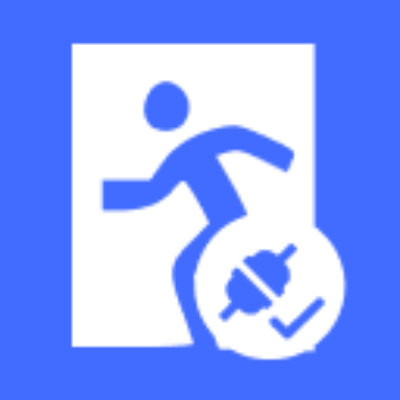 Мод Disconnect Packet Fix 26.1/1.21.11 (Исправление ошибки MC-271325)