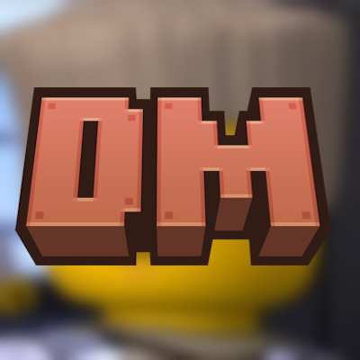 Мод Dolt's Awesome Tweaks 1.20.1/1.19.2 (Оптимизация и совместимость модов)