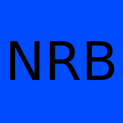 Мод No Report Button 26.1/1.21.11 (Удаление кнопки репорта)