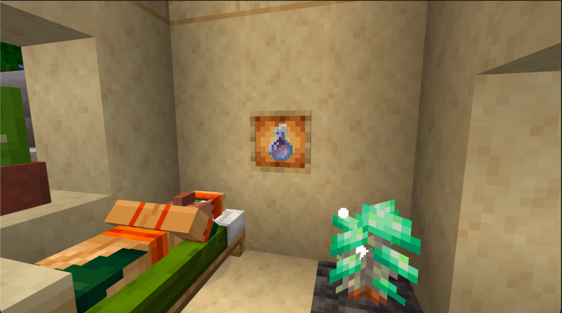 Мод Dolt's Awesome Tweaks 1.20.1/1.19.2 (Оптимизация и совместимость модов) | 22-03-2026, 14:03 - Моды для Minecraft / 1.19.2 / 1.20.1