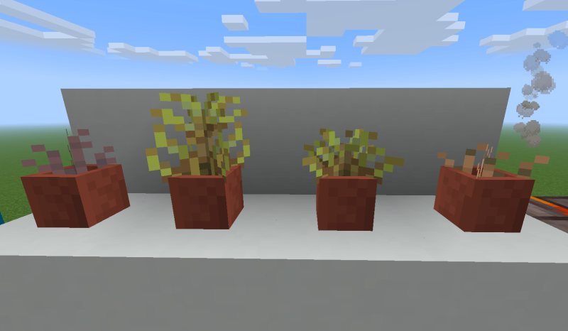 Мод Dolt's Awesome Tweaks 1.20.1/1.19.2 (Оптимизация и совместимость модов) | 22-03-2026, 14:03 - Моды для Minecraft / 1.19.2 / 1.20.1