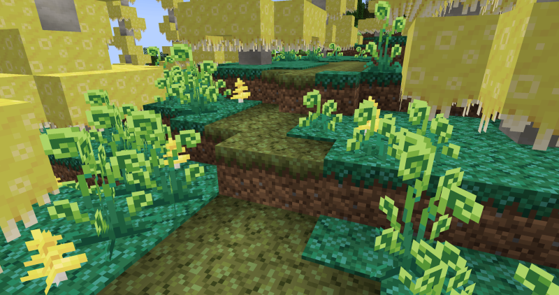 Мод Dolt's Awesome Tweaks 1.20.1/1.19.2 (Оптимизация и совместимость модов) | 22-03-2026, 14:03 - Моды для Minecraft / 1.19.2 / 1.20.1