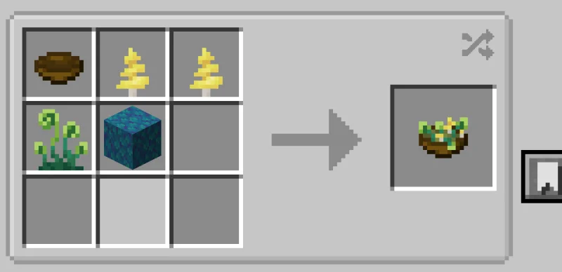 Мод Dolt's Awesome Tweaks 1.20.1/1.19.2 (Оптимизация и совместимость модов) | 22-03-2026, 14:03 - Моды для Minecraft / 1.19.2 / 1.20.1