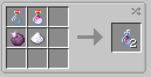 Мод Dolt's Awesome Tweaks 1.20.1/1.19.2 (Оптимизация и совместимость модов) | 22-03-2026, 14:03 - Моды для Minecraft / 1.19.2 / 1.20.1