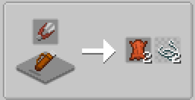 Мод Dolt's Awesome Tweaks 1.20.1/1.19.2 (Оптимизация и совместимость модов) | 22-03-2026, 14:03 - Моды для Minecraft / 1.19.2 / 1.20.1