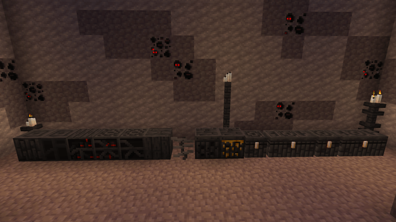 Мод Dolt's Awesome Tweaks 1.20.1/1.19.2 (Оптимизация и совместимость модов) | 22-03-2026, 14:03 - Моды для Minecraft / 1.19.2 / 1.20.1