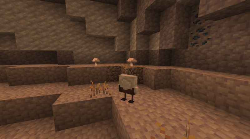 Мод Dolt's Awesome Tweaks 1.20.1/1.19.2 (Оптимизация и совместимость модов) | 22-03-2026, 14:03 - Моды для Minecraft / 1.19.2 / 1.20.1