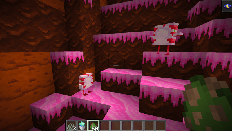 Мод Dolt's Awesome Tweaks 1.20.1/1.19.2 (Оптимизация и совместимость модов) | 22-03-2026, 14:03 - Моды для Minecraft / 1.19.2 / 1.20.1