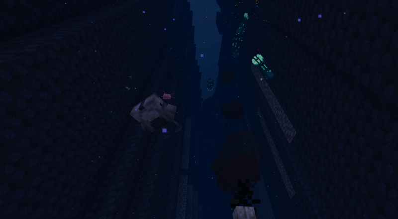 Мод Dolt's Awesome Tweaks 1.20.1/1.19.2 (Оптимизация и совместимость модов) | 22-03-2026, 14:03 - Моды для Minecraft / 1.19.2 / 1.20.1