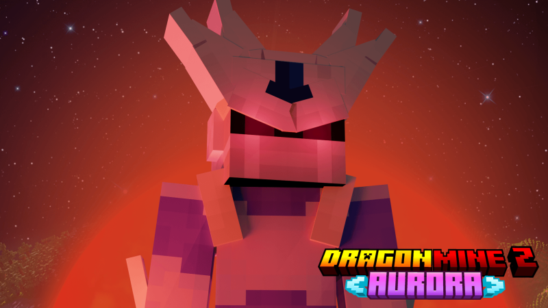 Мод DragonMine Z: «Aurora» 1.20.1 (Dragon Ball в Minecraft) | 23-03-2026, 11:00 - Моды для Minecraft / Мобы / RPG / Миры и биомы / 1.20.1