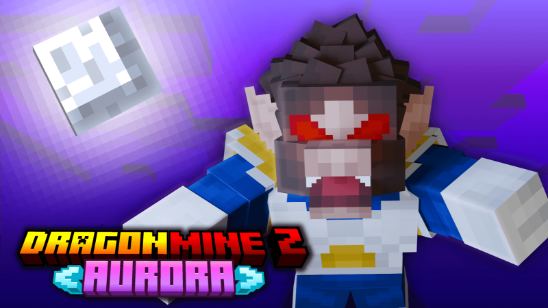 Мод DragonMine Z: «Aurora» 1.20.1 (Dragon Ball в Minecraft) | 23-03-2026, 11:00 - Моды для Minecraft / Мобы / RPG / Миры и биомы / 1.20.1