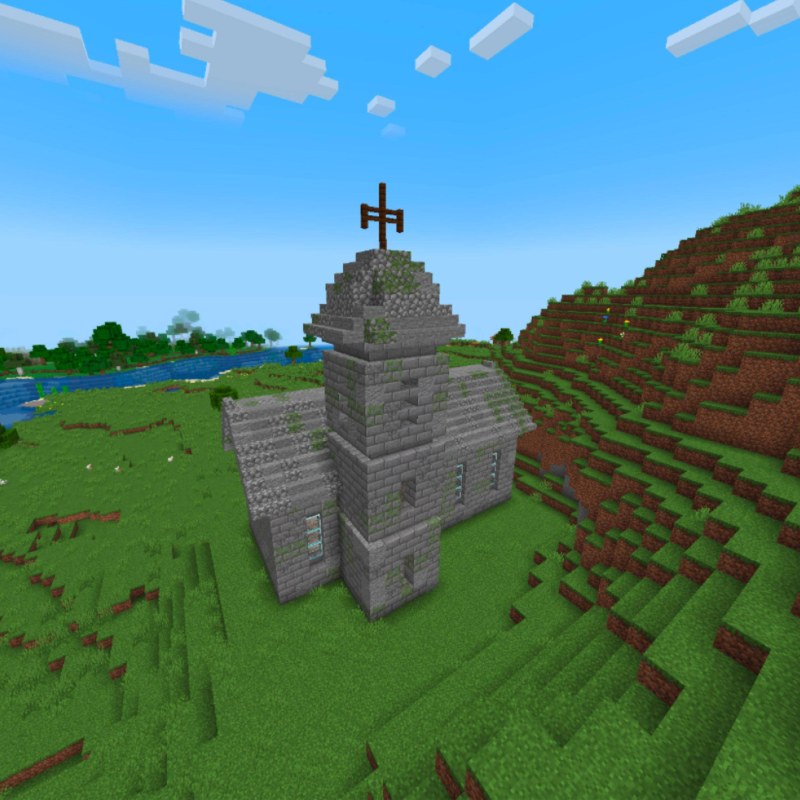 Мод Pugmeowla's Infinity Stone Core 1.20.1 (Мощные камни бесконечности) | 23-03-2026, 11:04 - Моды для Minecraft / Магия / Индустриальные / RPG / 1.20.1