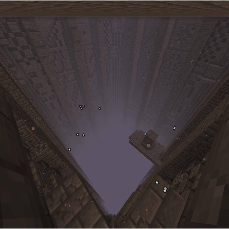 Мод Pugmeowla's Infinity Stone Core 1.20.1 (Мощные камни бесконечности) | 23-03-2026, 11:04 - Моды для Minecraft / Магия / Индустриальные / RPG / 1.20.1