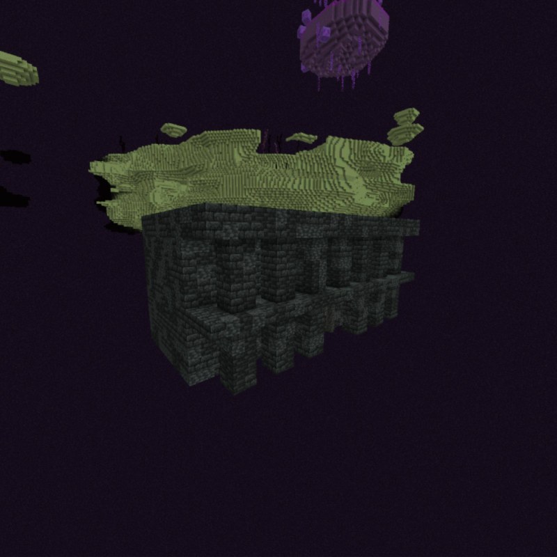 Мод Pugmeowla's Infinity Stone Core 1.20.1 (Мощные камни бесконечности) | 23-03-2026, 11:04 - Моды для Minecraft / Магия / Индустриальные / RPG / 1.20.1