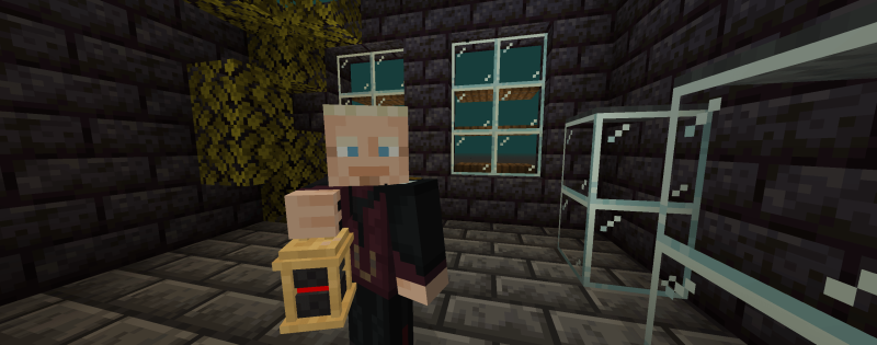 Мод Pugmeowla's Infinity Stone Core 1.20.1 (Мощные камни бесконечности) | 23-03-2026, 11:04 - Моды для Minecraft / Магия / Индустриальные / RPG / 1.20.1