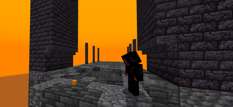 Мод Pugmeowla's Infinity Stone Core 1.20.1 (Мощные камни бесконечности) | 23-03-2026, 11:04 - Моды для Minecraft / Магия / Индустриальные / RPG / 1.20.1