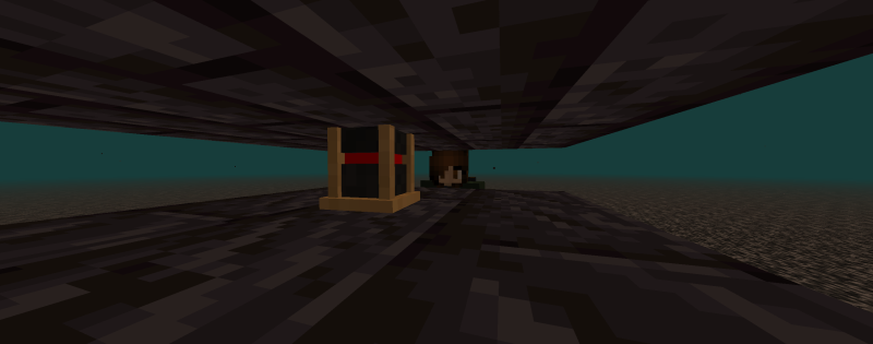 Мод Pugmeowla's Infinity Stone Core 1.20.1 (Мощные камни бесконечности) | 23-03-2026, 11:04 - Моды для Minecraft / Магия / Индустриальные / RPG / 1.20.1