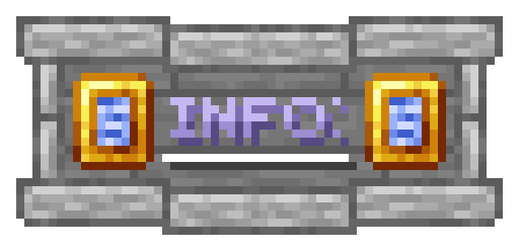 Aether: Regenerated 1.20.4/1.19.4 (Оригинальные текстуры Эфира 16x) | Сегодня, 11:13 - Текстуры для Minecraft / Текстуры 16x / Стандартные  / 1.19.2 / 1.19.4 / 1.20.1 / 1.20.4 / 1.20.2