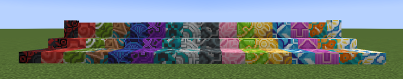 Мод Block Variants 26.1.1/1.21.11 (Дополнительные блоки и рецепты) | Сегодня, 12:57 - Моды для Minecraft / Декор / Руды / Инструменты / 1.16.5 / 1.17.1 / 1.18 / 1.18.1 / 1.18.2 / 1.19 / 1.19.2 / 1.19.3 / 1.19.4 / 1.20 / 1.20.1 / 1.20.2 / 1.20.4 / 1.20.6 / 1.21 / 1.21.1 / 1.21.4 / 1.21.5 / 1.21.8 / 1.21.10 / 1.21.11 / 26.1 / 26.1.1