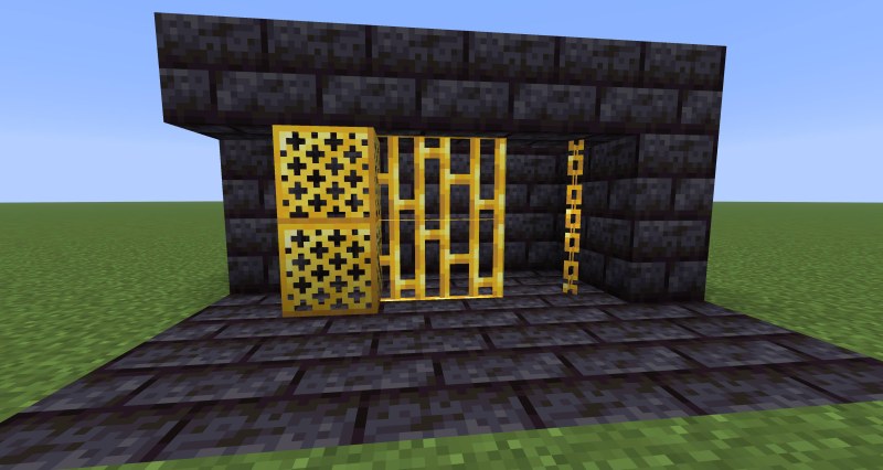 Мод Block Variants 26.1.1/1.21.11 (Дополнительные блоки и рецепты) | Сегодня, 12:57 - Моды для Minecraft / Декор / Руды / Инструменты / 1.16.5 / 1.17.1 / 1.18 / 1.18.1 / 1.18.2 / 1.19 / 1.19.2 / 1.19.3 / 1.19.4 / 1.20 / 1.20.1 / 1.20.2 / 1.20.4 / 1.20.6 / 1.21 / 1.21.1 / 1.21.4 / 1.21.5 / 1.21.8 / 1.21.10 / 1.21.11 / 26.1 / 26.1.1