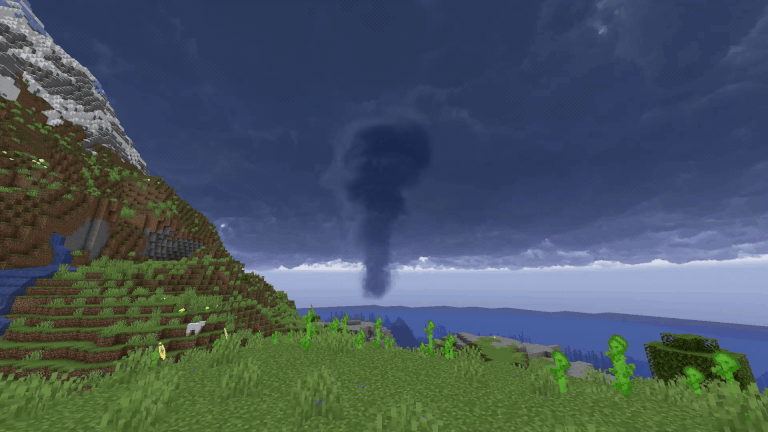 Dramatic Skys 1.21.11/1.19.4 (Реалистичные небеса и атмосфера 512x) | Вчера, 18:59 - Текстуры для Minecraft / 1.12 / 1.11.2 / 1.10.2 / 1.12.1 / 1.12.2 / 1.13 / 1.13.1 / 1.13.2 / 1.14 / 1.14.2 / 1.14.3 / 1.14.4 / 1.15 / 1.15.1 / 1.15.2 / Текстуры 512x / Реалистичные / 1.16 / 1.16.1 / 1.16.2 / 1.16.3 / 1.16.4 / 1.17 / 1.16.5 / 1.17.1 / 1.18 / 1.18.1 / 1.18.2 / 1.19 / 1.19.1 / 1.19.2 / 1.19.3 / 1.19.4 / 1.20.1 / 1.21.11 / 1.21.10 / 1.21.8 / 1.21.5 / 1.21.4 / 1.21.1 / 1.20.6 / 1.20.5 / 1.20.4 / 1.20.3 / 1.20.2