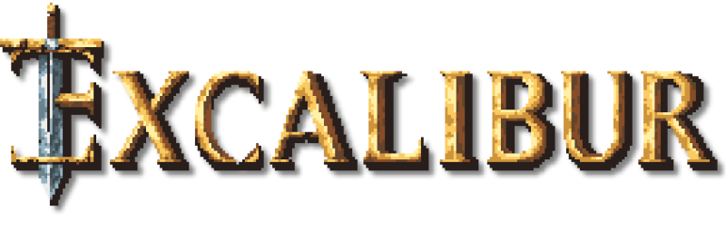 Excalibur 1.21.11/1.19.4 (Средневековый стиль 16x) | Вчера, 23:01 - Текстуры для Minecraft / 1.13 / 1.13.1 / 1.13.2 / 1.14 / 1.14.2 / 1.14.3 / 1.14.4 / 1.15 / 1.15.1 / 1.15.2 / Текстуры 16x / Средневековые / Стандартные  / 1.16 / 1.16.4 / 1.17 / 1.16.5 / 1.17.1 / 1.18 / 1.18.1 / 1.18.2 / 1.19 / 1.19.3 / 1.19.4 / 1.20.1 / 1.21.11 / 1.21.10 / 1.21.8 / 1.21.5 / 1.21.4 / 1.21.1 / 1.20.6 / 1.20.5 / 1.20.4 / 1.20.3 / 1.20.2