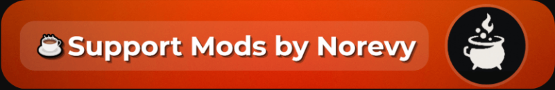 Мод OptiLeaves 1.21.11/1.19.4 (Оптимизация листвы, FPS) | Сегодня, 11:07 - Моды для Minecraft / Декор / Инструменты / 1.18 / 1.18.1 / 1.18.2 / 1.19 / 1.19.2 / 1.19.3 / 1.19.4 / 1.20 / 1.20.4 / 1.20.5 / 1.20.6 / 1.21 / 1.21.1 / 1.21.11