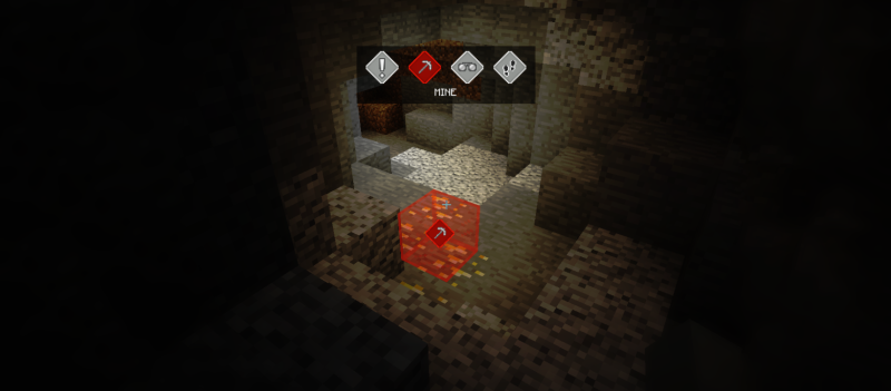 Мод Ping 26.1.1/1.21.11 (Инструмент для командной игры) | Сегодня, 11:36 - Моды для Minecraft / 1.14.4 / 1.15.2 / 1.16.1  / 1.16.2  / 1.16.3 / 1.16.4 / 1.16.5 / 1.17.1 / 1.18 / 1.18.1 / 1.18.2 / 1.19 / 1.19.1 / 1.19.2 / 1.19.3 / 1.19.4 / 1.20.1 / 1.20.2 / 1.20.4 / 1.21 / 1.21.1 / 1.21.4 / 1.21.5 / 1.21.8 / 1.21.10 / 1.21.11 / 26.1 / 26.1.1