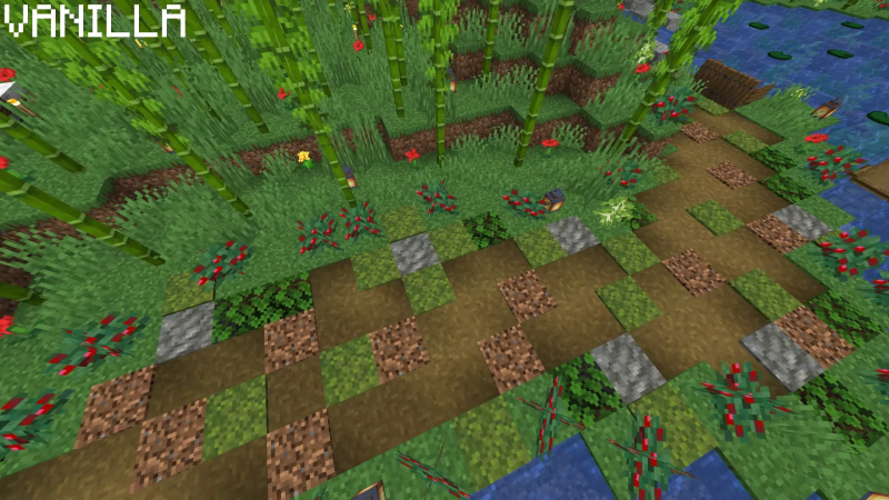 Мод Sodium Shadowy Path Blocks 26.1.1/1.21.11 (Графика, освещение, совместимость) | Сегодня, 10:36 - Моды для Minecraft / Декор / 1.16.1  / 1.16.2  / 1.16.3 / 1.16.4 / 1.16.5 / 1.17.1 / 1.18 / 1.18.1 / 1.18.2 / 1.19 / 1.19.1 / 1.19.2 / 1.19.3 / 1.19.4 / 1.20 / 1.20.1 / 1.20.2 / 1.20.4 / 1.20.5 / 1.20.6 / 1.21 / 1.21.1 / 1.21.4 / 1.21.5 / 1.21.8 / 1.21.10 / 1.21.11 / 26.1 / 26.1.1