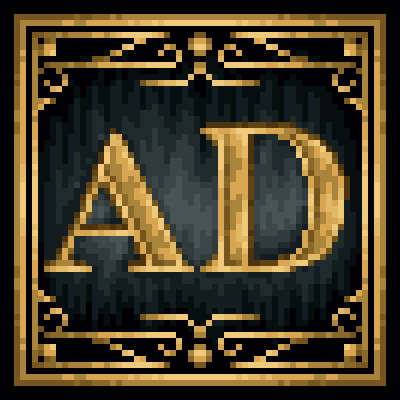 Мод Abyssal Decor 1.21.8/1.19.2 (Декоративные блоки, Forge)