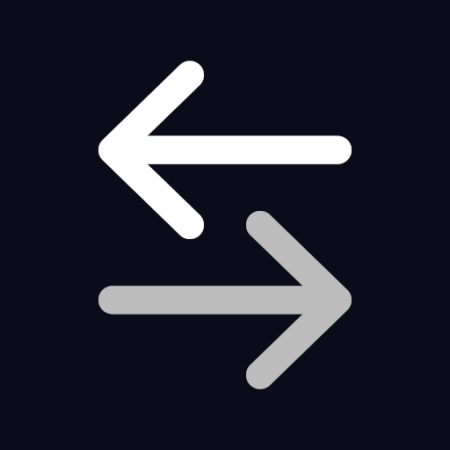 Мод Client Sort 26.1.1/1.21.11 (Сортировка инвентаря)