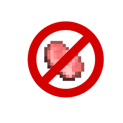 Мод Cook your food 26.1.1/1.21.11 (Реализм, выживание, еда)