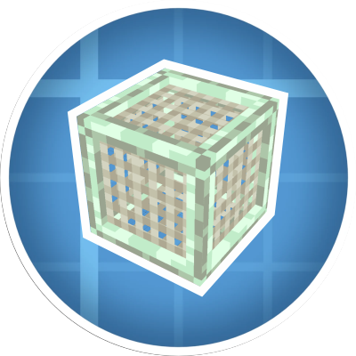 Мод Create: Fishery Industry 1.21.1/1.20.1 (Автоматизация рыболовства и логистики)