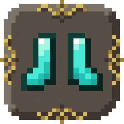 Embellished Stone (Advancement Plaques) 1.20.1/1.19.3 (Декоративные каменные таблички 32x)