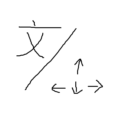 Мод IMBlocker 26.1.1/1.21.11 (Автоматический переключатель ввода)