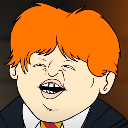 Leviosa 1.19.3 (Юмористические звуки 16x)