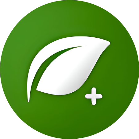 Мод OptiLeaves 1.21.11/1.19.4 (Оптимизация листвы, FPS)