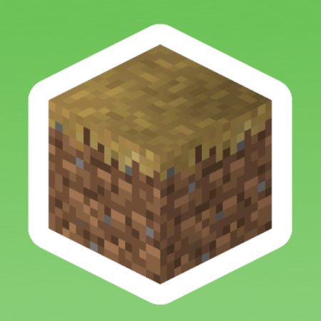 Мод Sodium Shadowy Path Blocks 26.1/1.21.11 (Графика, освещение, совместимость)