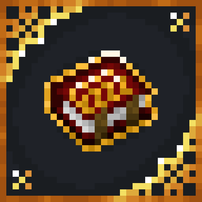 xali's Enchanted Books 1.21.5/1.19.3 (Уникальные текстуры книг 16x)