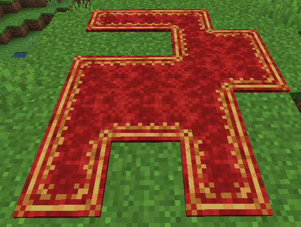 Мод Abyssal Decor 1.21.8/1.19.2 (Декоративные блоки, Forge) | Вчера, 09:53 - Моды для Minecraft / Декор / Еда / 1.19.2 / 1.20.1 / 1.21.1 / 1.21.4 / 1.21.8