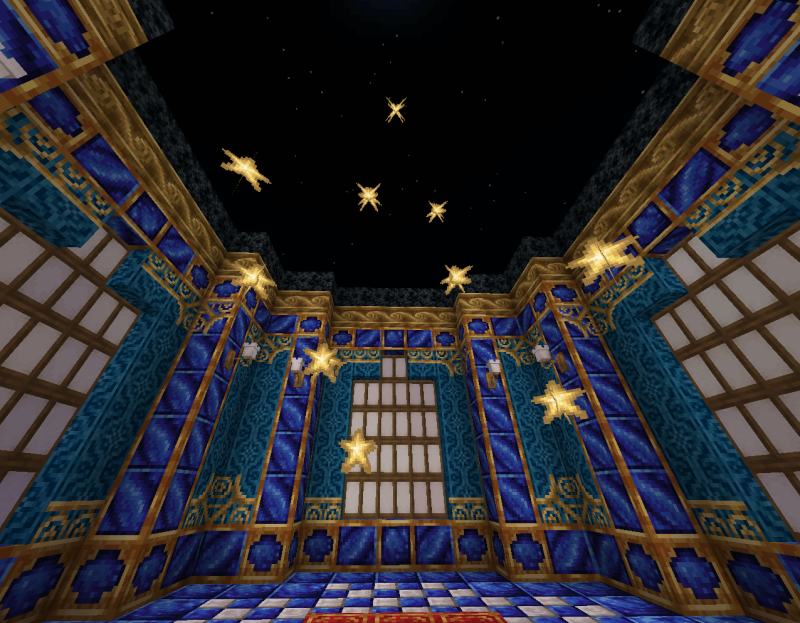 Мод Abyssal Decor 1.21.8/1.19.2 (Декоративные блоки, Forge) | Вчера, 09:53 - Моды для Minecraft / Декор / Еда / 1.19.2 / 1.20.1 / 1.21.1 / 1.21.4 / 1.21.8