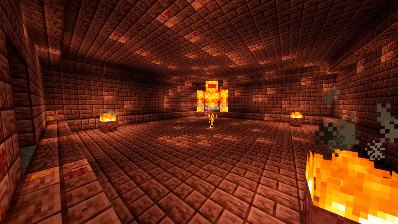 Aether: Regenerated 1.20.4/1.19.4 (Оригинальные текстуры Эфира 16x) | Сегодня, 11:13 - Текстуры для Minecraft / Текстуры 16x / Стандартные  / 1.19.2 / 1.19.4 / 1.20.1 / 1.20.4 / 1.20.2