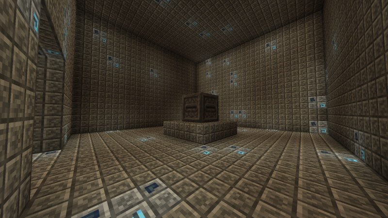 Aether: Regenerated 1.20.4/1.19.4 (Оригинальные текстуры Эфира 16x) | Сегодня, 11:13 - Текстуры для Minecraft / Текстуры 16x / Стандартные  / 1.19.2 / 1.19.4 / 1.20.1 / 1.20.4 / 1.20.2