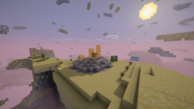 Aether: Regenerated 1.20.4/1.19.4 (Оригинальные текстуры Эфира 16x) | Сегодня, 11:13 - Текстуры для Minecraft / Текстуры 16x / Стандартные  / 1.19.2 / 1.19.4 / 1.20.1 / 1.20.4 / 1.20.2