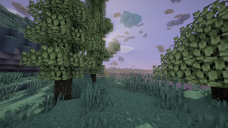 Aether: Regenerated 1.20.4/1.19.4 (Оригинальные текстуры Эфира 16x) | Сегодня, 11:13 - Текстуры для Minecraft / Текстуры 16x / Стандартные  / 1.19.2 / 1.19.4 / 1.20.1 / 1.20.4 / 1.20.2