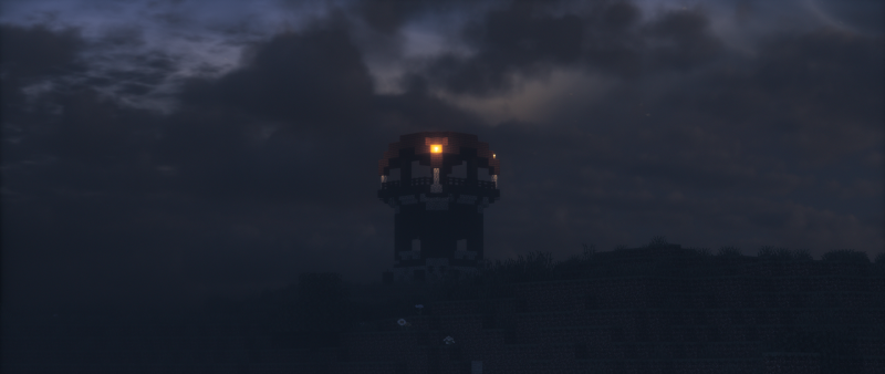 Dramatic Skys 1.21.11/1.19.4 (Реалистичные небеса и атмосфера 512x) | Вчера, 18:59 - Текстуры для Minecraft / 1.12 / 1.11.2 / 1.10.2 / 1.12.1 / 1.12.2 / 1.13 / 1.13.1 / 1.13.2 / 1.14 / 1.14.2 / 1.14.3 / 1.14.4 / 1.15 / 1.15.1 / 1.15.2 / Текстуры 512x / Реалистичные / 1.16 / 1.16.1 / 1.16.2 / 1.16.3 / 1.16.4 / 1.17 / 1.16.5 / 1.17.1 / 1.18 / 1.18.1 / 1.18.2 / 1.19 / 1.19.1 / 1.19.2 / 1.19.3 / 1.19.4 / 1.20.1 / 1.21.11 / 1.21.10 / 1.21.8 / 1.21.5 / 1.21.4 / 1.21.1 / 1.20.6 / 1.20.5 / 1.20.4 / 1.20.3 / 1.20.2