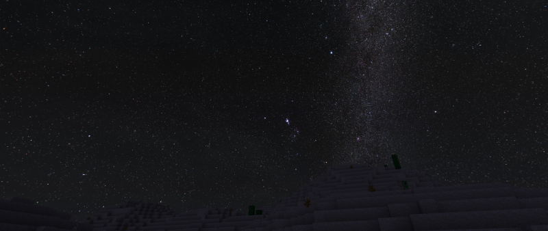 Dramatic Skys 1.21.11/1.19.4 (Реалистичные небеса и атмосфера 512x) | Вчера, 18:59 - Текстуры для Minecraft / 1.12 / 1.11.2 / 1.10.2 / 1.12.1 / 1.12.2 / 1.13 / 1.13.1 / 1.13.2 / 1.14 / 1.14.2 / 1.14.3 / 1.14.4 / 1.15 / 1.15.1 / 1.15.2 / Текстуры 512x / Реалистичные / 1.16 / 1.16.1 / 1.16.2 / 1.16.3 / 1.16.4 / 1.17 / 1.16.5 / 1.17.1 / 1.18 / 1.18.1 / 1.18.2 / 1.19 / 1.19.1 / 1.19.2 / 1.19.3 / 1.19.4 / 1.20.1 / 1.21.11 / 1.21.10 / 1.21.8 / 1.21.5 / 1.21.4 / 1.21.1 / 1.20.6 / 1.20.5 / 1.20.4 / 1.20.3 / 1.20.2